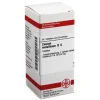DHU Zincum metallicum D 6 Tabletten, 80 St