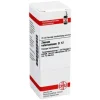 DHU Zincum valerianicum D 12 Dilution, 20 ml> W-Z