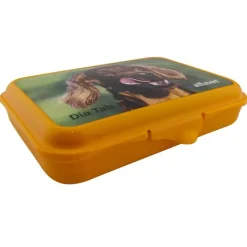 Dia Tab Kautabletten für Hunde und Katzen, 20X5.5 g