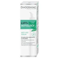 Diadermine Anti-Age Serum Lift + Botology, 40 ml> Anti-Aging