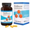 Diaglucon Kapseln, 90 St