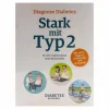 Wort & Bild Diagnose Diabetes Stark mit Typ 2, 1 St> Medizinische Ratgeber
