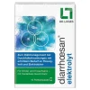 Dr. Loges Diarrhoesan elektrolyt Pulver zur Herstellung einer Lösung zum Einnehmen, 10 St> Durchfallmittel