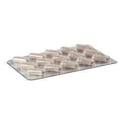 Diatruw Zimtextraktkapseln, 180 St