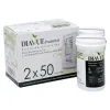 Diavue Prudential Blutzuckerteststreifen, 2X50 St> Teststreifen