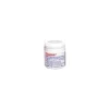 Diazink Tabletten, 100 St