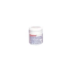 Diazink Tabletten, 100 St