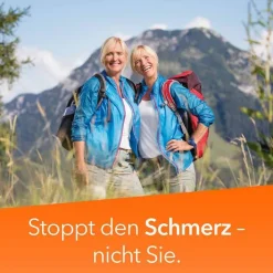 Ratiopharm Diclo Schmerzgel - mit Diclofenac, 50 g> Diclofenac|Verstauchungen & Prellungen