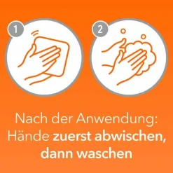 Ratiopharm Diclo Schmerzgel - mit Diclofenac, 50 g><noscript><img width=