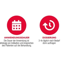 Aliud Pharma Diclofenac AL Schmerzgel, 150 g><noscript><img width=