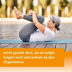 Diclofenac HEUMANN Gel, 200 g