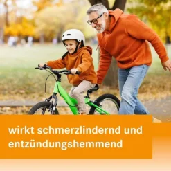 Heumann Diclofenac Gel, 50 g><noscript><img width=