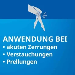 Diclofenac STADA® Schmerzgel forte 20 mg/g Gel, 150 g