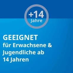 Diclofenac STADA® Schmerzgel forte 20 mg/g Gel, 30 g