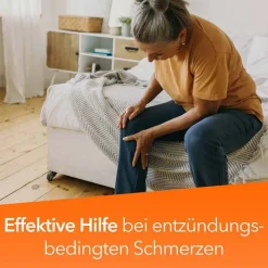 Ratiopharm Diclo- bei Schmerzen und Fieber 25 mg Fta, 20 St> Zahnschmerztabletten|Regelschmerzen Tabletten