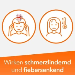 Ratiopharm Diclo- bei Schmerzen und Fieber 25 mg Fta, 20 St><noscript><img width=