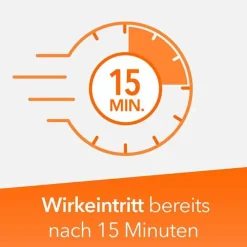 Ratiopharm Diclo- bei Schmerzen und Fieber 25 mg Fta, 20 St><noscript><img width=