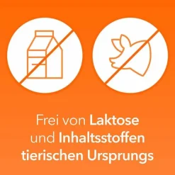 Ratiopharm Diclo- bei Schmerzen und Fieber 25 mg Fta, 20 St><noscript><img width=