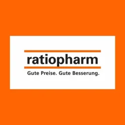 Diclox forte - Schmerzgel 2 %, mit Diclofenac, 150 g