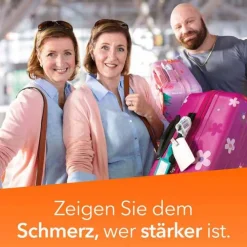 Ratiopharm Diclox forte - Schmerzgel 2 %, mit Diclofenac, 50 g> Diclofenac|Verstauchungen & Prellungen