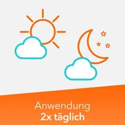 Ratiopharm Diclox forte - Schmerzgel 2 %, mit Diclofenac, 50 g><noscript><img width=