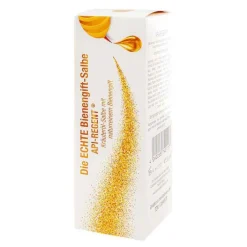 Api-Regent Die Echte Bienengift-Salbe Api Regent, 50 ml> Sonstige Körperpflegeprodukte