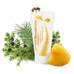 Api-Regent Die Echte Bienengift-Salbe Api Regent, 50 ml><noscript><img width=