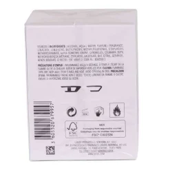 Diesel Only The Brave Pour Homme Edt Spray, 35 ml