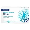 Digest Stress Relax Kapseln , 60 St