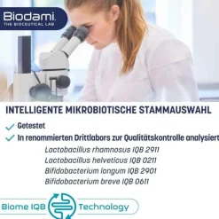 Digest Stress Relax Kapseln , 60 St