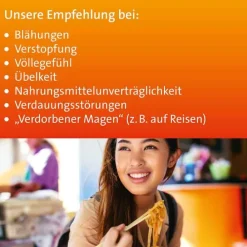 Digesto Hevert Verdauungstropfen, 100 ml><noscript><img width=