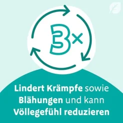 Digestopret® magensaftresistente Weichkapseln, 45 St