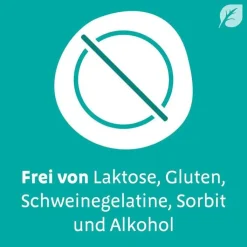 Digestopret® magensaftresistente Weichkapseln, 45 St