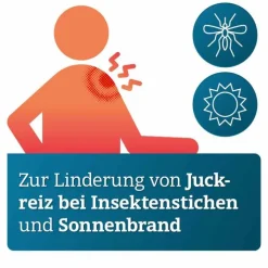 Dimetin ADGC® 1 mg/g Gel, 50 g