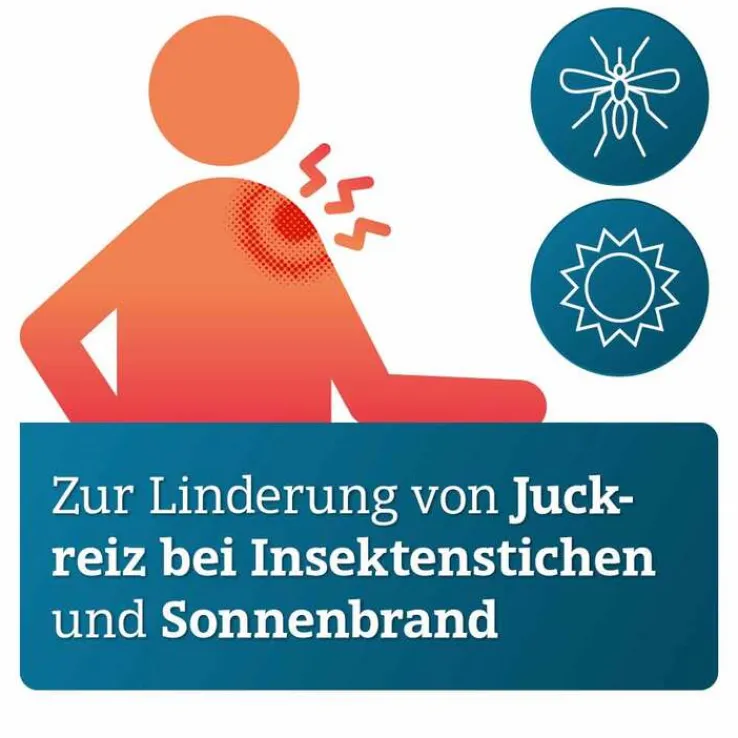 Dimetin ADGC® 1 mg/g Gel, 50 g