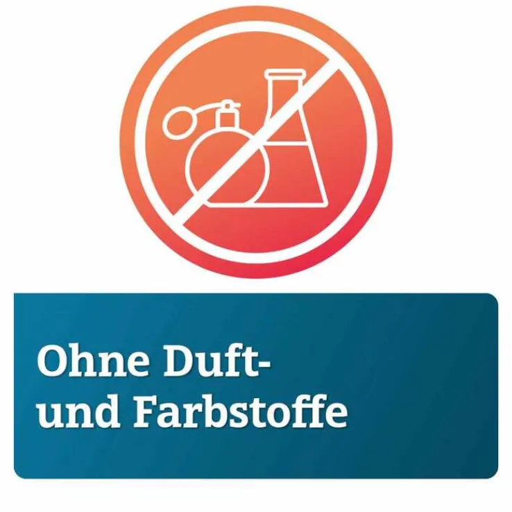 Dimetin ADGC® 1 mg/g Gel, 50 g