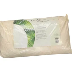 Weltecke Dinkelspelz Kissen 40x80cm n, 1 St> Dinkelkissen