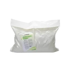 Allcura Dinkelspreu Kissen mit Reißverschluss 60x40cm, 1 St> Dinkelkissen