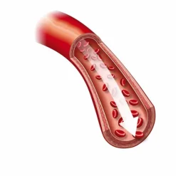 Diosmin OPC Provenis Dr. Jacob`s Kapseln, 90 St