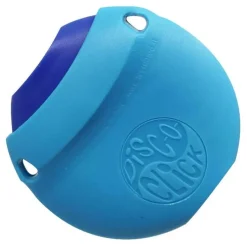 Disc o click geg.Insektenstiche mit 20.000 Impuls., 1 St> Mittel Bei Mückenstichen