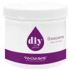 Taoasis Diy Basiscreme Bio Kosmetik, 500 ml> Cremes & Balsame