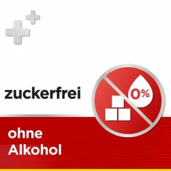 Dobendan® Direkt Flurbiprofen Spray Honig- & Zitronengeschmack, 15 ml