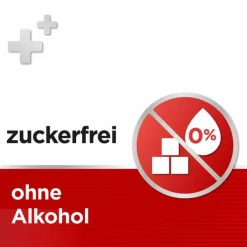 Dobendan® Direkt Flurbiprofen Spray, 15 ml