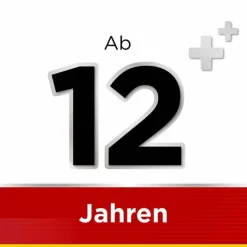 Dobendan® Direkt Flurbiprofen 8,75 mg Lutschtabletten , 24 St