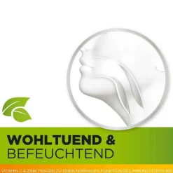 Dobensana Herbal Honiggeschmack Vitamin C & Zink Pastillen, 16 St><noscript><img width=