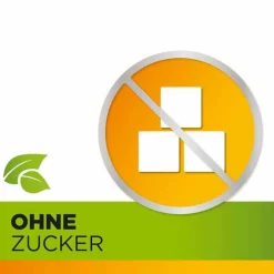 Dobensana Herbal Honiggeschmack Vitamin C & Zink Pastillen, 36 St><noscript><img width=