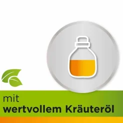 Dobensana Herbal Honiggeschmack Vitamin C & Zink Pastillen, 36 St><noscript><img width=