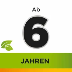 Dobensana Herbal Honiggeschmack Vitamin C & Zink Pastillen, 36 St><noscript><img width=