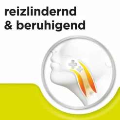 Dobensana ® Zuckerfrei Zitronengeschmack Lutschtabletten, 24 St><noscript><img width=