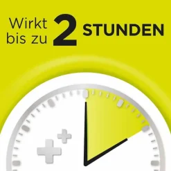 Dobensana ® Zuckerfrei Zitronengeschmack Lutschtabletten, 24 St><noscript><img width=